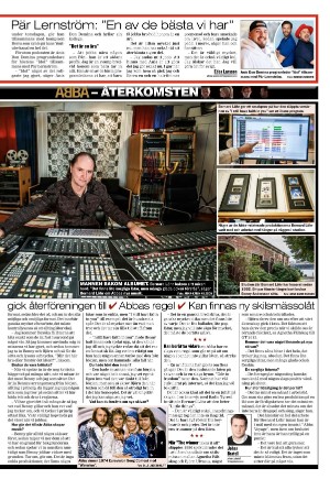 goteborgstidningen_sport-20210926_000_00_00_003.pdf