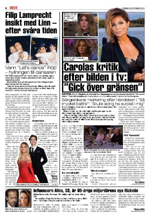 goteborgstidningen_sport-20210926_000_00_00_004.pdf