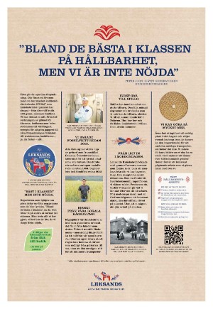 goteborgstidningen_sport-20210926_000_00_00_005.pdf