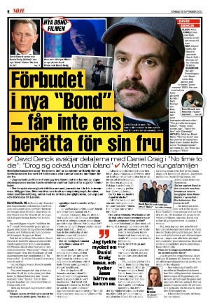 goteborgstidningen_sport-20210926_000_00_00_006.pdf