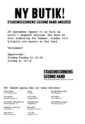 goteborgstidningen_sport-20210926_000_00_00_013.pdf