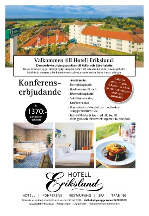 goteborgstidningen_sport-20210926_000_00_00_015.pdf