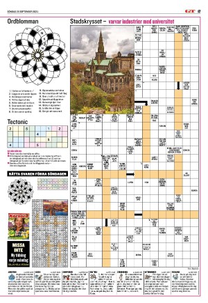 goteborgstidningen_sport-20210926_000_00_00_017.pdf