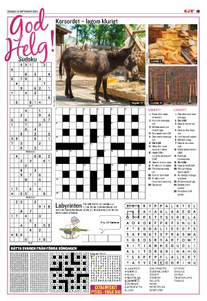 goteborgstidningen_sport-20210926_000_00_00_019.pdf