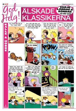 goteborgstidningen_sport-20210926_000_00_00_020.pdf