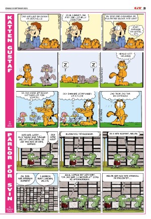 goteborgstidningen_sport-20210926_000_00_00_021.pdf