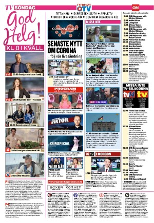 goteborgstidningen_sport-20210926_000_00_00_022.pdf