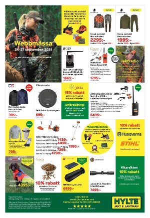 goteborgstidningen_sport-20210926_000_00_00_024.pdf