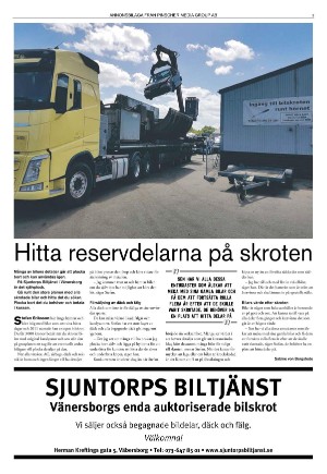 goteborgstidningen_sport-20210929_000_00_00_003.pdf