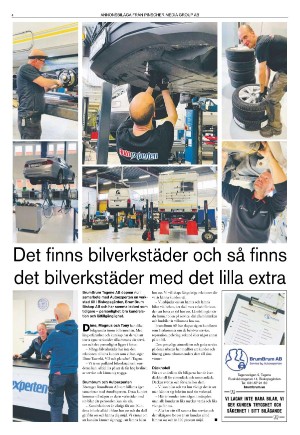 goteborgstidningen_sport-20210929_000_00_00_004.pdf