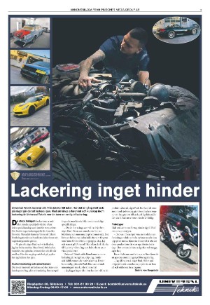 goteborgstidningen_sport-20210929_000_00_00_005.pdf