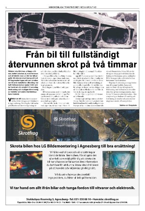 goteborgstidningen_sport-20210929_000_00_00_006.pdf