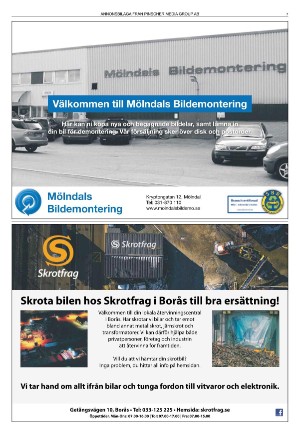 goteborgstidningen_sport-20210929_000_00_00_007.pdf