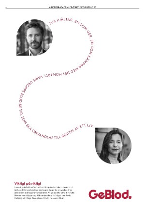 goteborgstidningen_sport-20210929_000_00_00_008.pdf