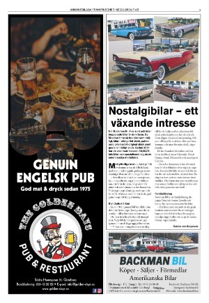 goteborgstidningen_sport-20210929_000_00_00_009.pdf
