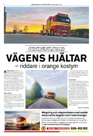 goteborgstidningen_sport-20210929_000_00_00_010.pdf