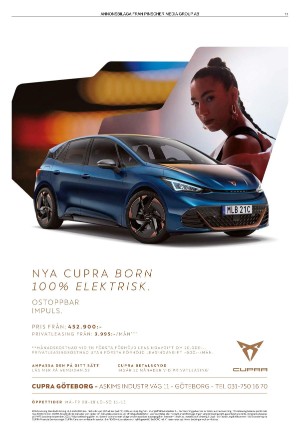 goteborgstidningen_sport-20210929_000_00_00_011.pdf