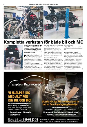 goteborgstidningen_sport-20210929_000_00_00_012.pdf