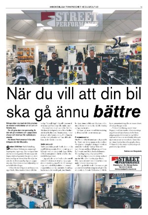 goteborgstidningen_sport-20210929_000_00_00_013.pdf