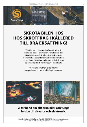 goteborgstidningen_sport-20210929_000_00_00_015.pdf