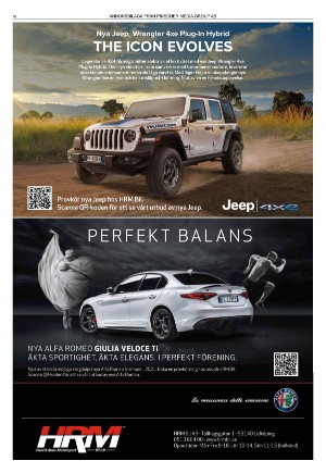 goteborgstidningen_sport-20210929_000_00_00_016.pdf