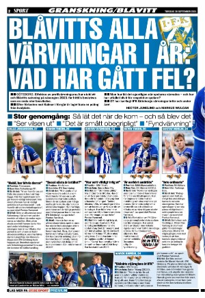 goteborgstidningen_sport-20210930_000_00_00_002.pdf