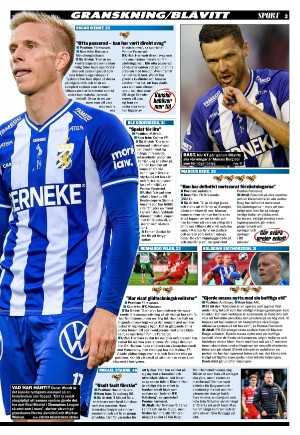 goteborgstidningen_sport-20210930_000_00_00_003.pdf
