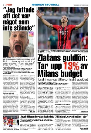 goteborgstidningen_sport-20210930_000_00_00_004.pdf