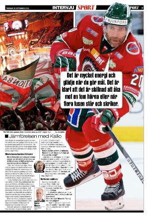 goteborgstidningen_sport-20210930_000_00_00_007.pdf