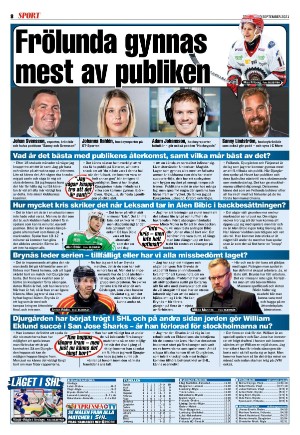 goteborgstidningen_sport-20210930_000_00_00_008.pdf