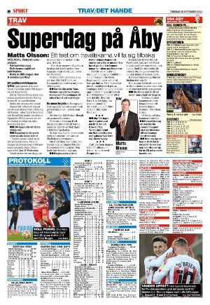 goteborgstidningen_sport-20210930_000_00_00_010.pdf