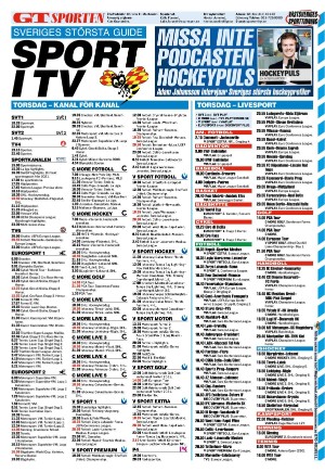 goteborgstidningen_sport-20210930_000_00_00_012.pdf