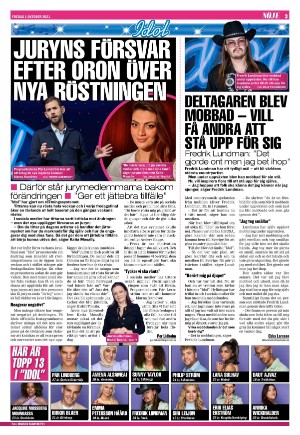 goteborgstidningen_sport-20211001_000_00_00_003.pdf