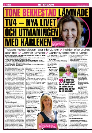 goteborgstidningen_sport-20211001_000_00_00_006.pdf