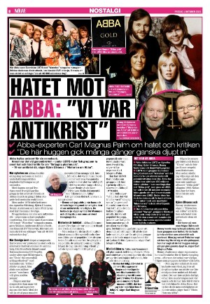 goteborgstidningen_sport-20211001_000_00_00_008.pdf