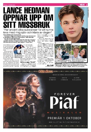 goteborgstidningen_sport-20211001_000_00_00_011.pdf