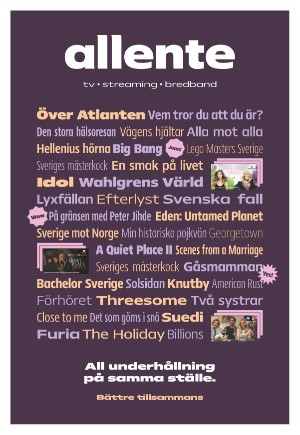 goteborgstidningen_sport-20211001_000_00_00_013.pdf