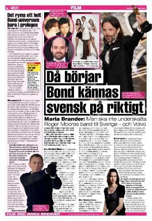 goteborgstidningen_sport-20211001_000_00_00_014.pdf