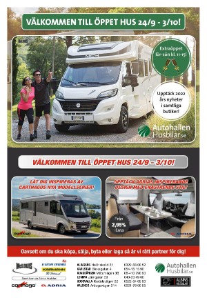 goteborgstidningen_sport-20211001_000_00_00_015.pdf