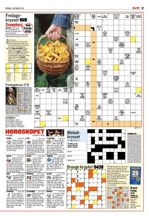 goteborgstidningen_sport-20211001_000_00_00_017.pdf