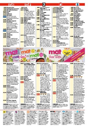 goteborgstidningen_sport-20211001_000_00_00_019.pdf