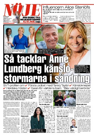 goteborgstidningen_sport-20211002_000_00_00_002.pdf