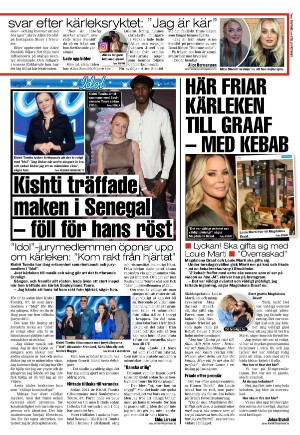 goteborgstidningen_sport-20211002_000_00_00_003.pdf