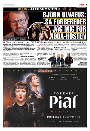 goteborgstidningen_sport-20211002_000_00_00_007.pdf