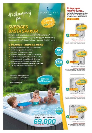 goteborgstidningen_sport-20211002_000_00_00_009.pdf