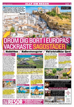 goteborgstidningen_sport-20211002_000_00_00_013.pdf