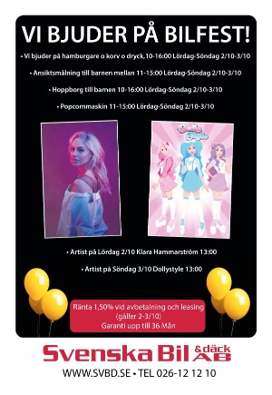 goteborgstidningen_sport-20211002_000_00_00_014.pdf