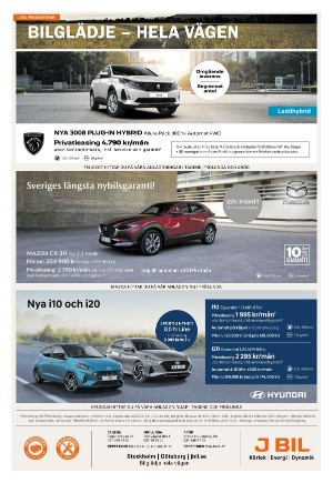 goteborgstidningen_sport-20211002_000_00_00_016.pdf