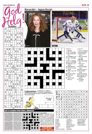goteborgstidningen_sport-20211002_000_00_00_017.pdf
