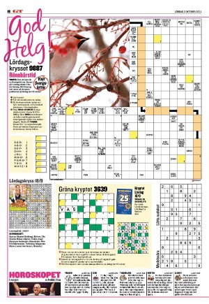 goteborgstidningen_sport-20211002_000_00_00_018.pdf